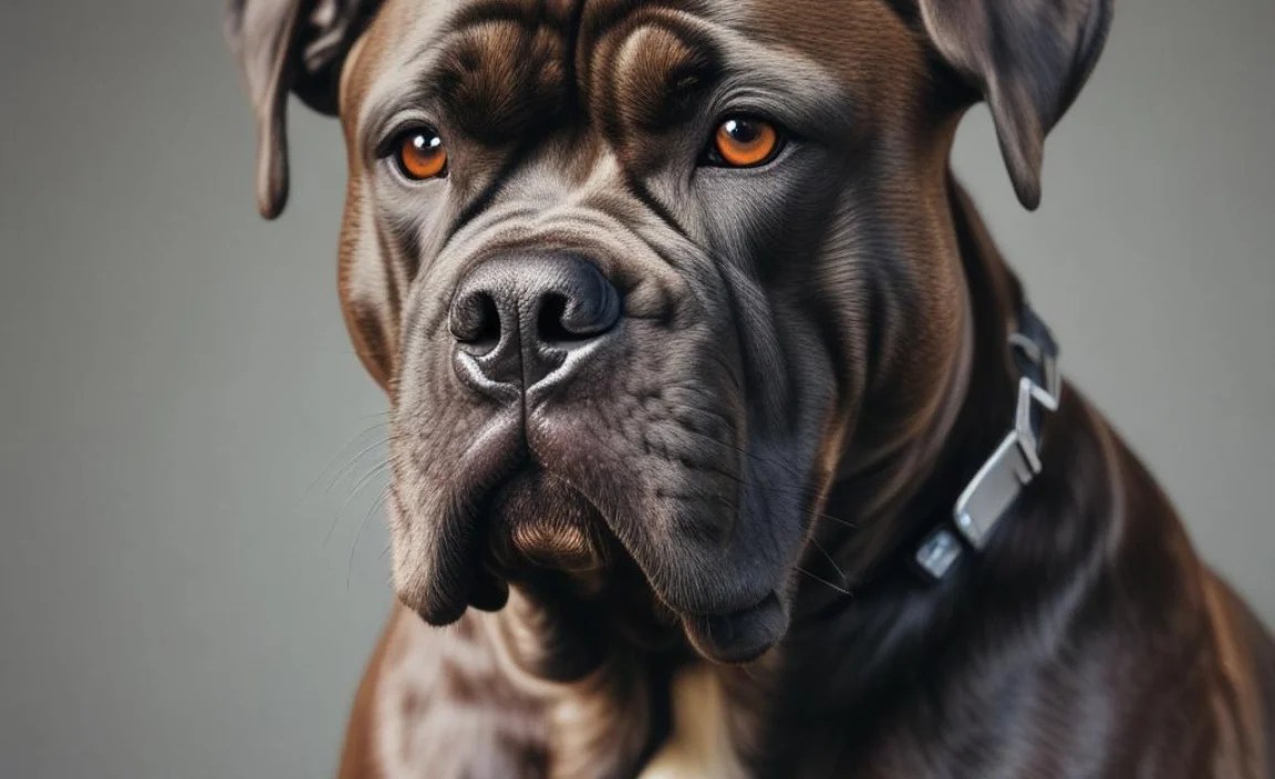 Initial Purchase Price