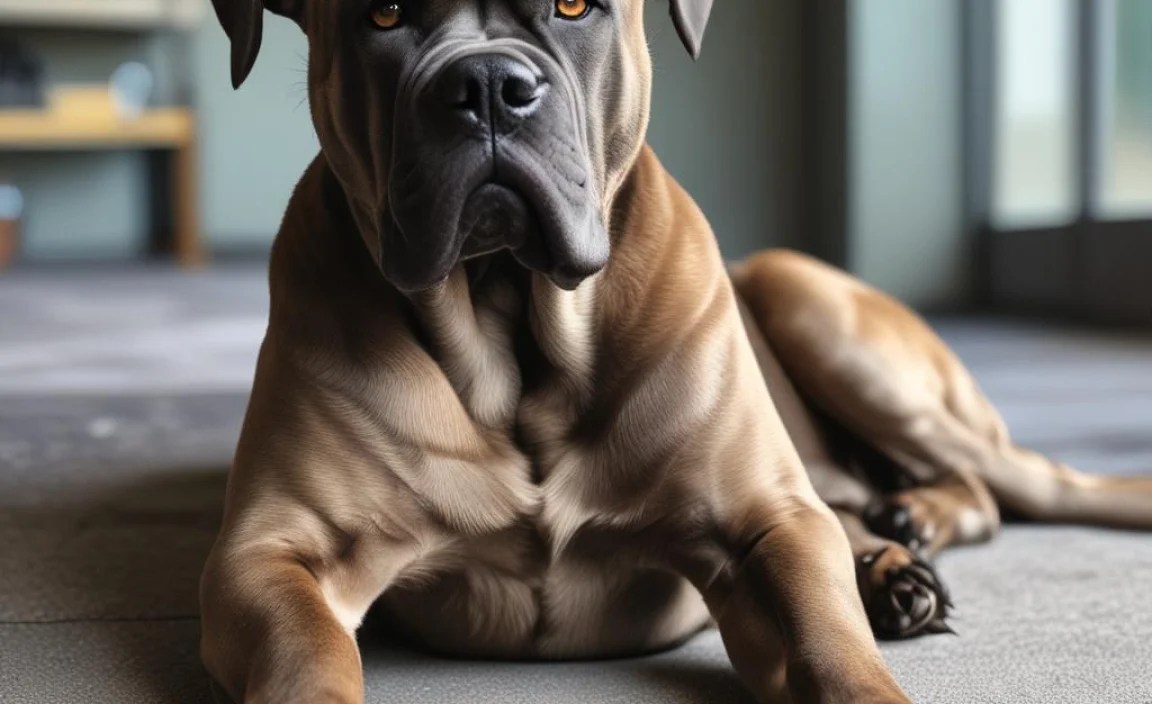 Initial Purchase Price