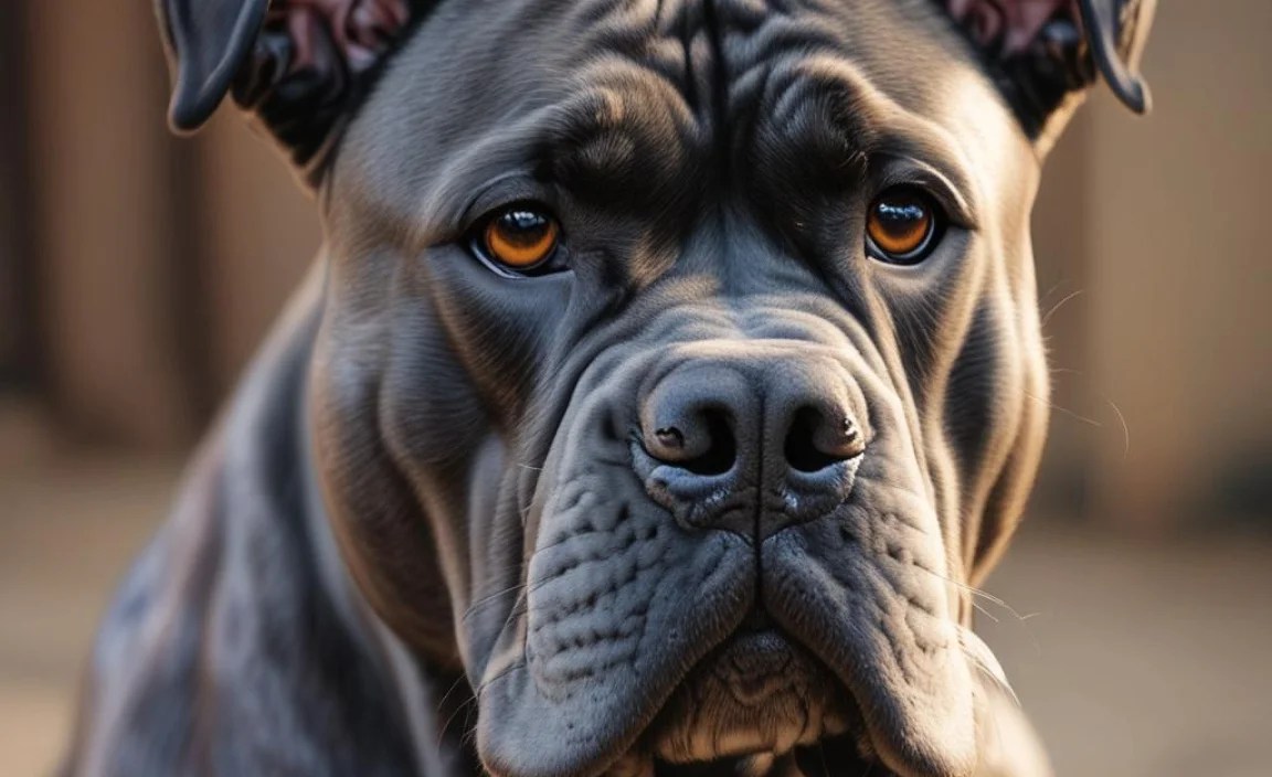 Initial Purchase Price