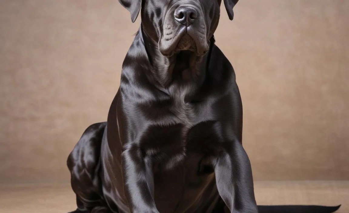 Initial Purchase Price