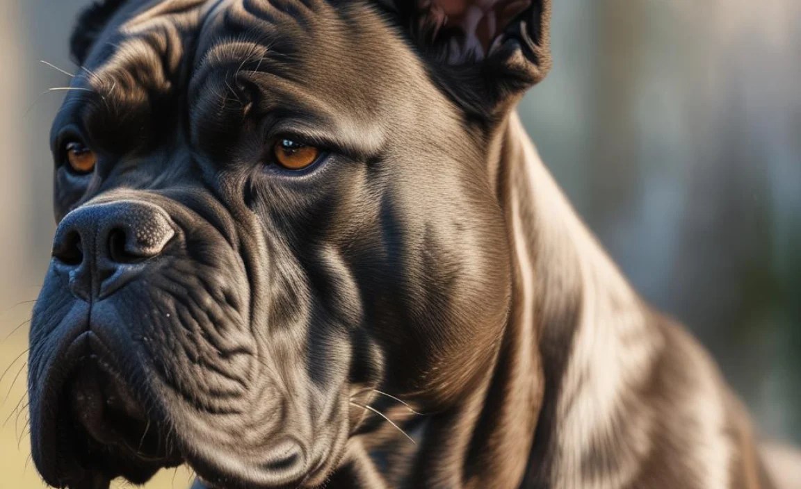 Initial Purchase Price