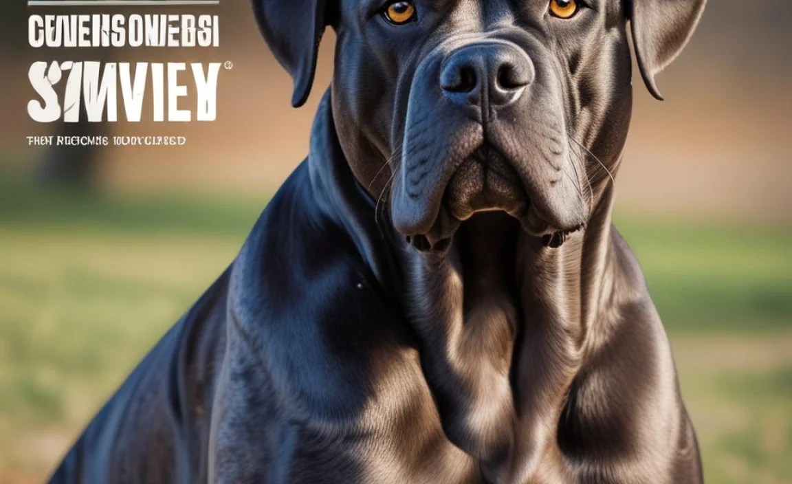 Initial Purchase Price