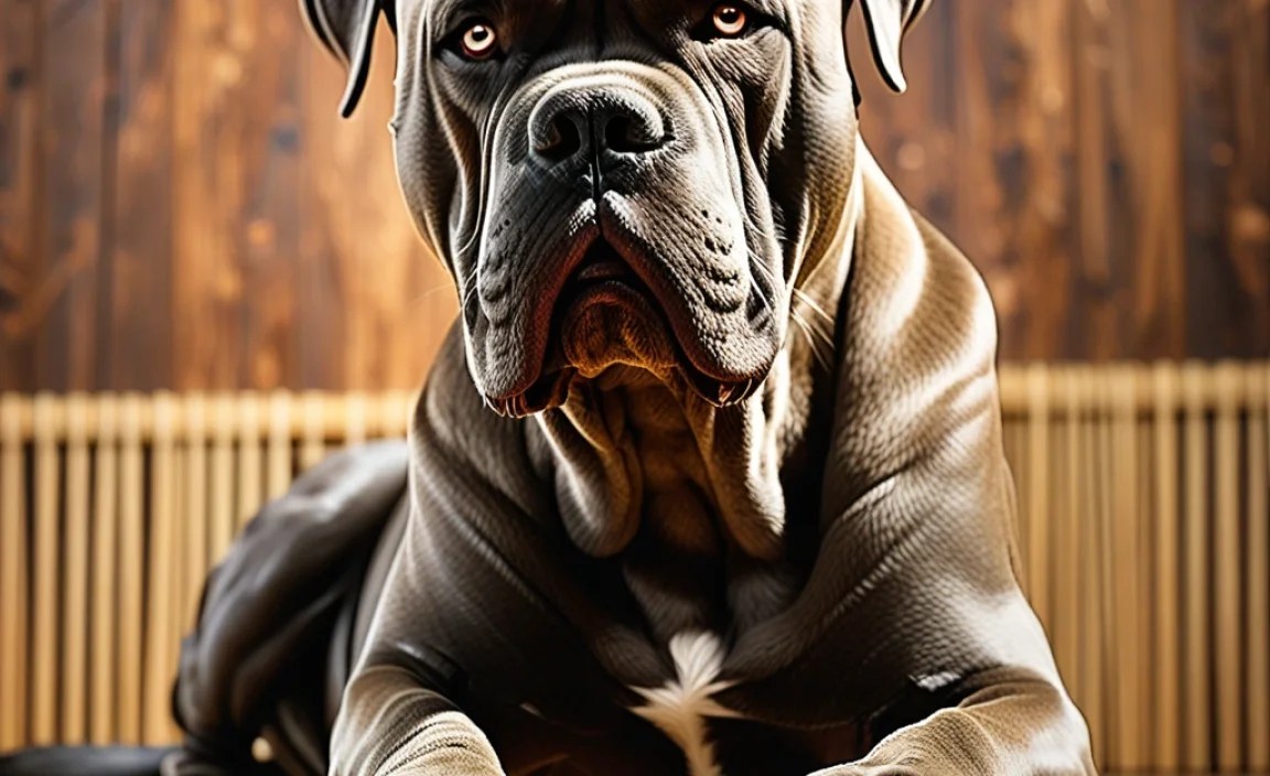 Initial Purchase Price