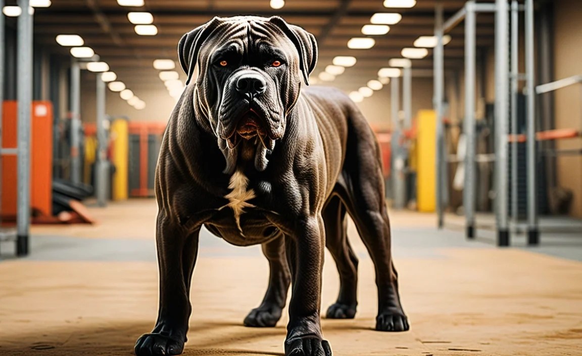 Initial Purchase Price