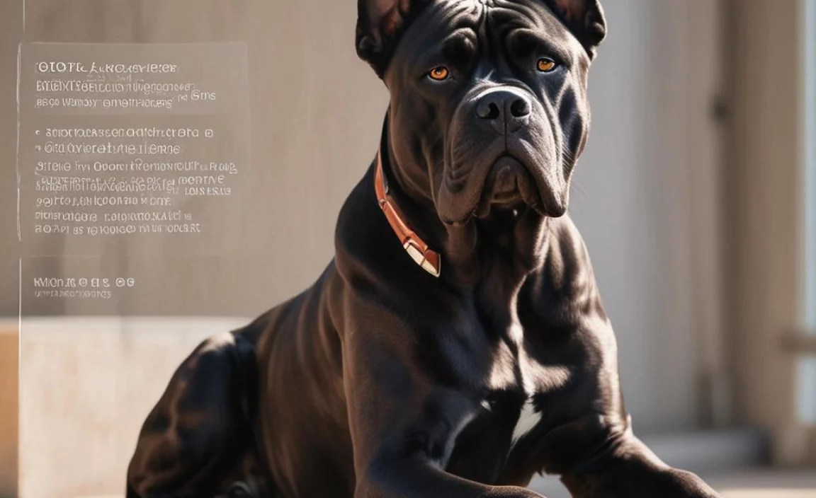 Initial Purchase Price