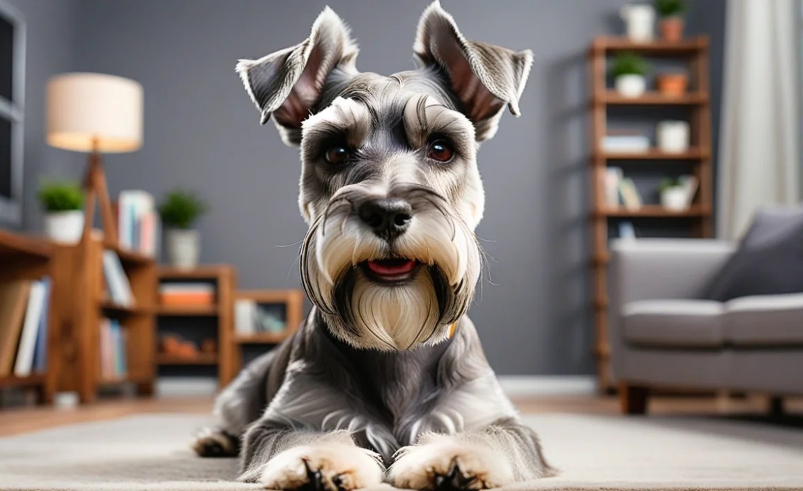 Initial Purchase Price