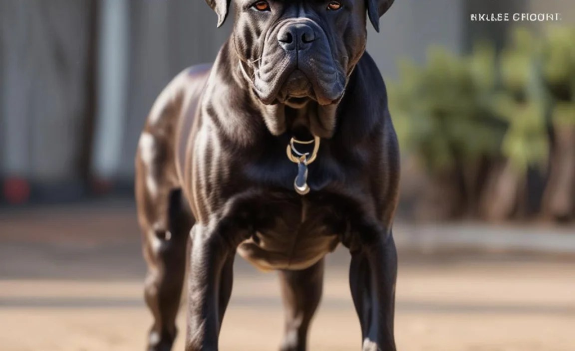 Initial Purchase Price