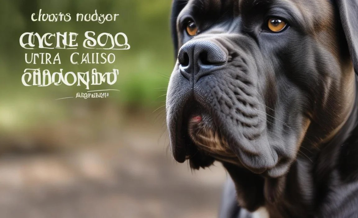 Initial Purchase Price