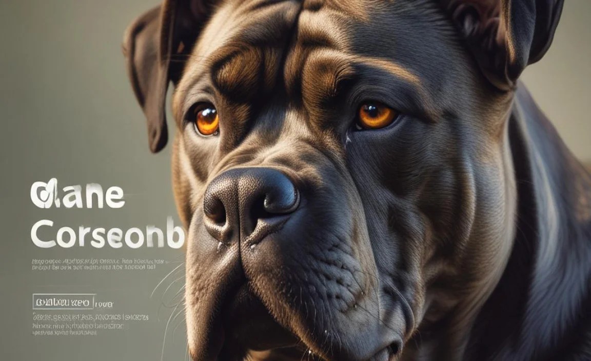 Initial Purchase Price