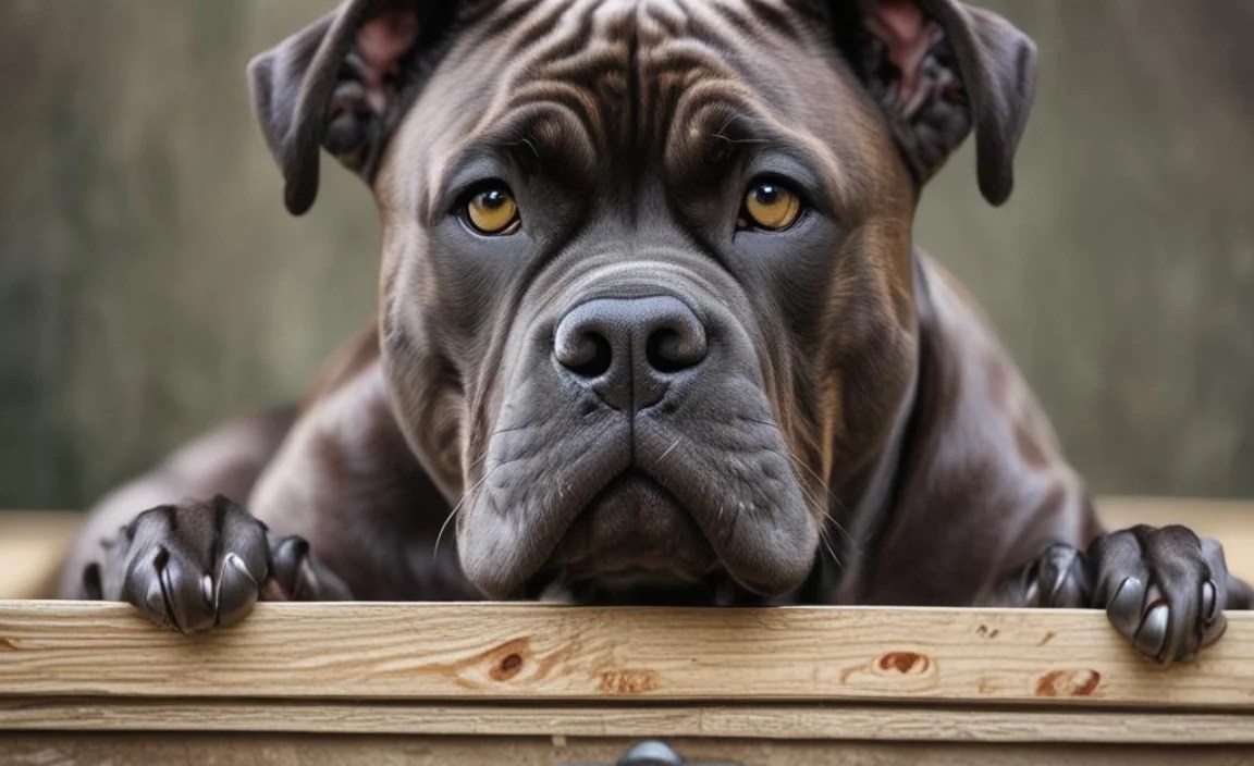 Initial Purchase Price