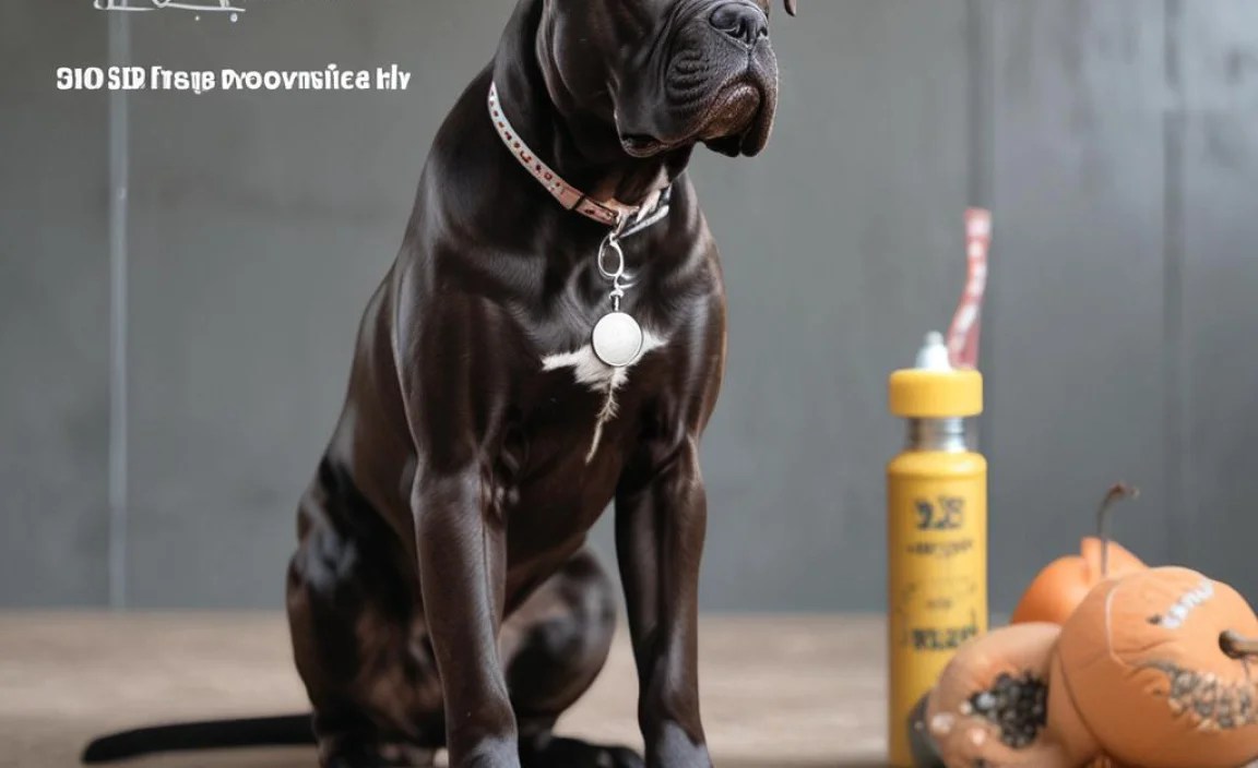 Initial Purchase Price Comparison