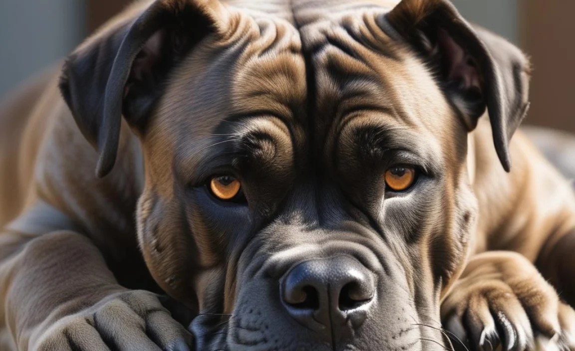 Initial Purchasing Cost