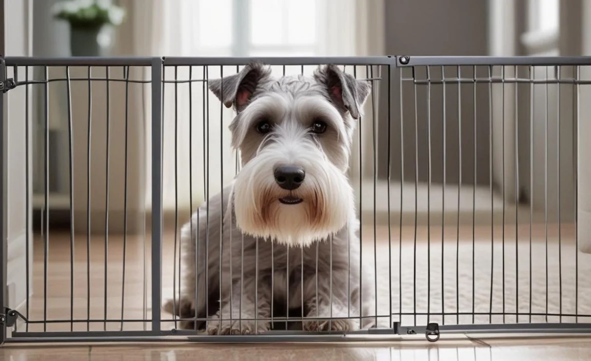 Installation Tips for Maximum Effectiveness