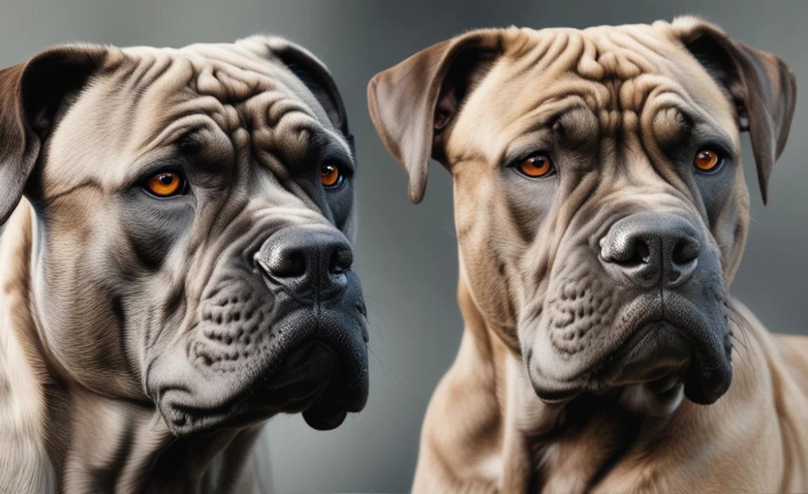 Insurance Considerations