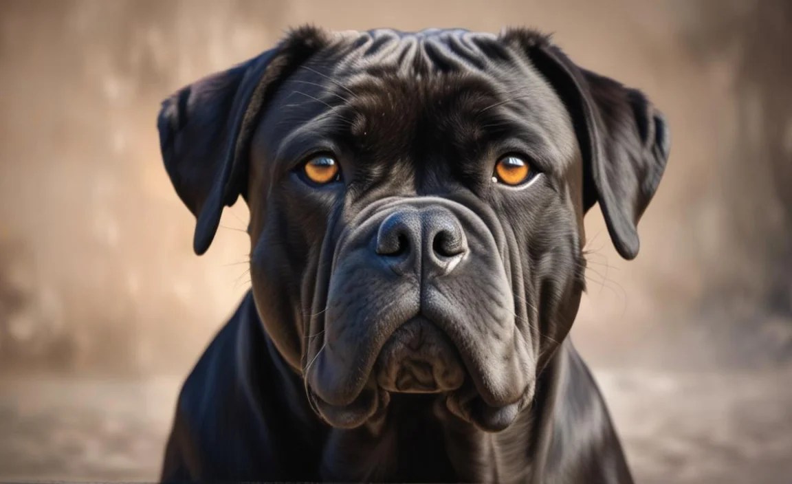 Insurance Considerations