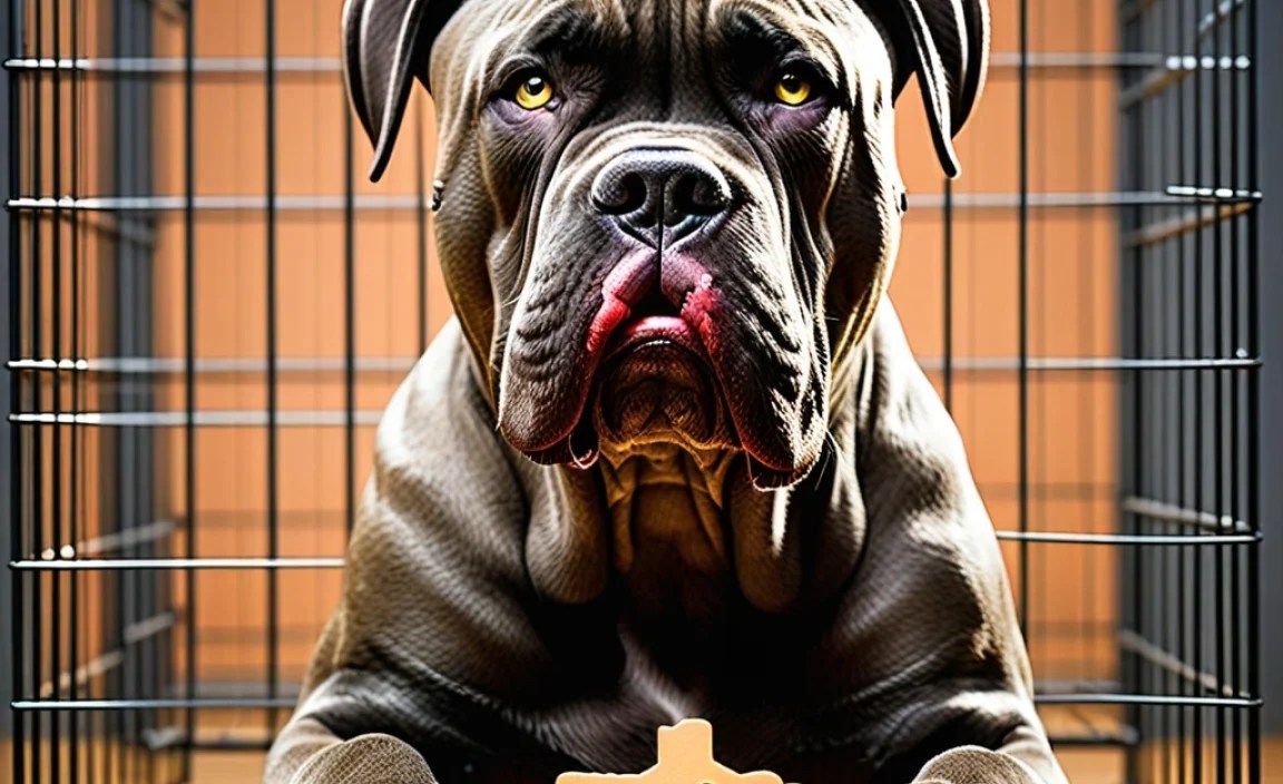 Integrating Bite Force Awareness into Training