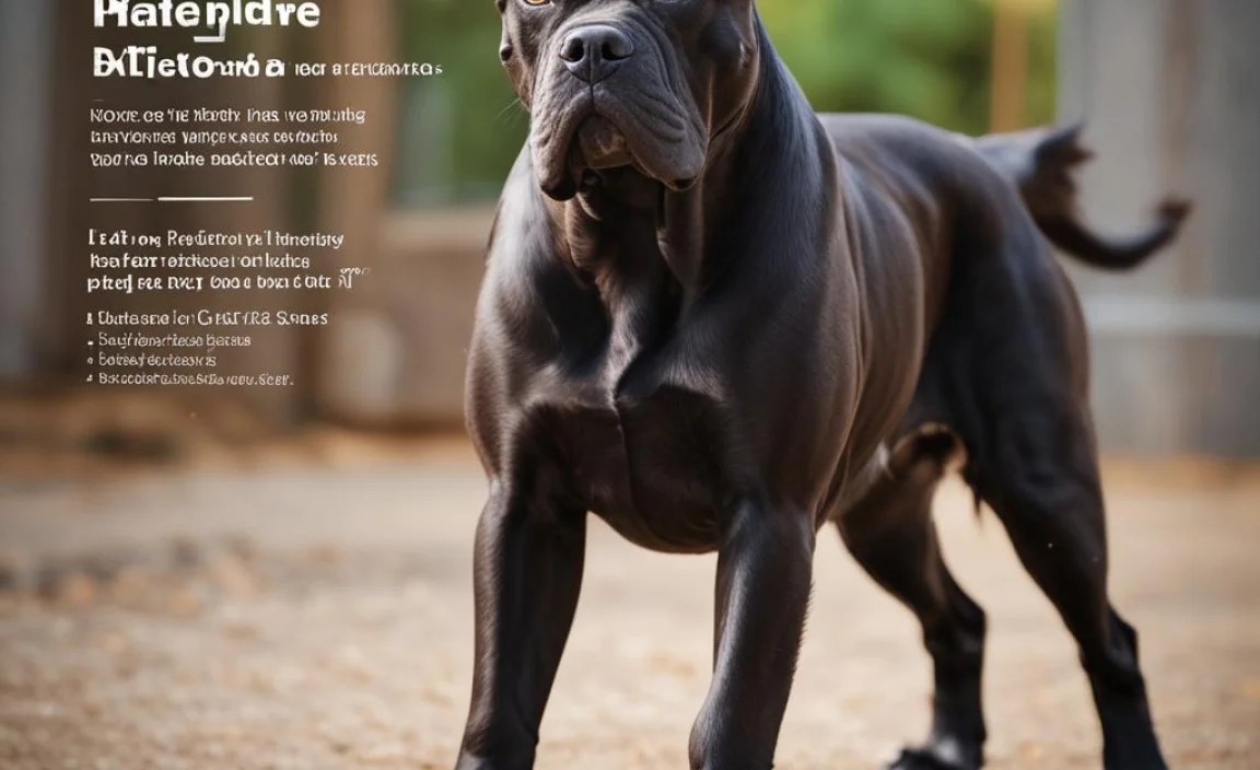 Interaction with Humans