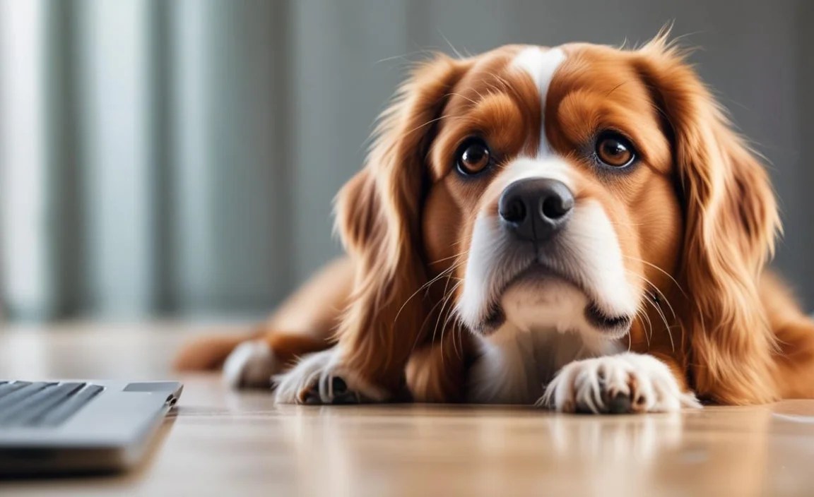 Interactive Dog Toys
