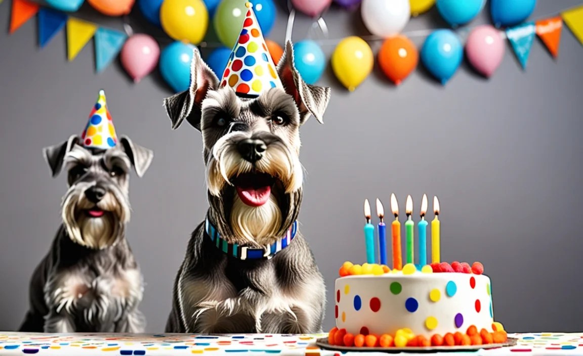 Interactive Games and Activities