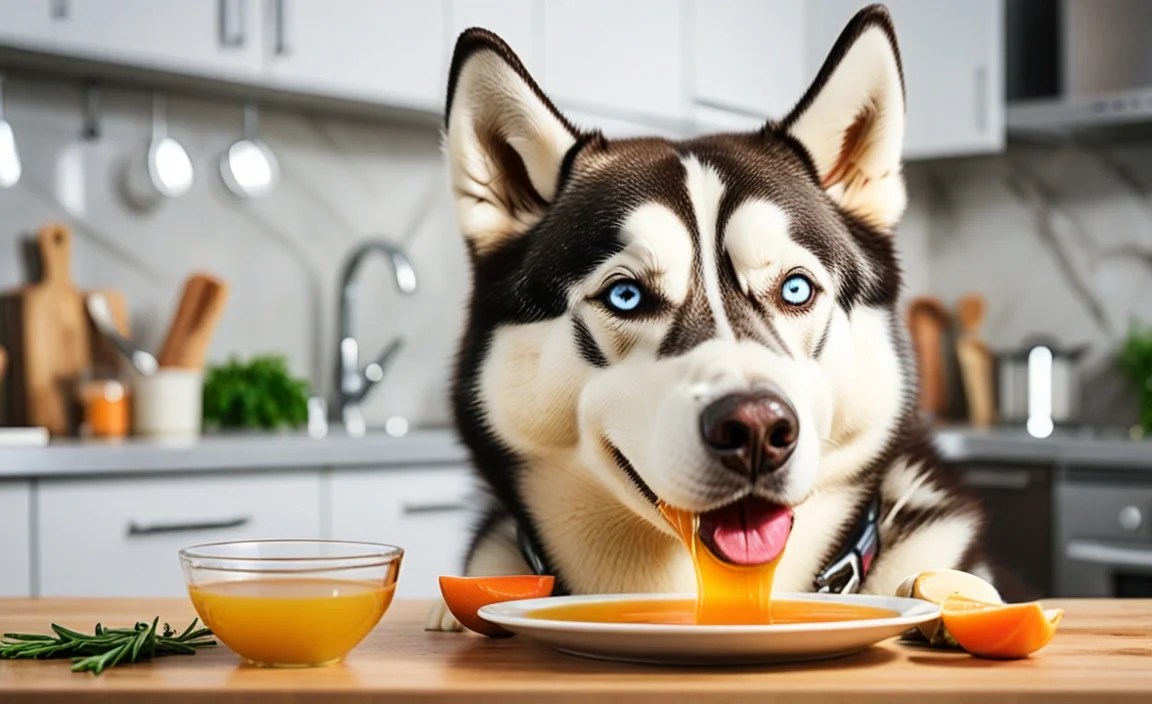 Joint and Bone Support