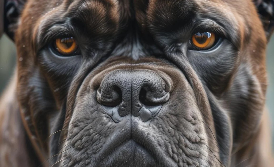 Key Components for Success