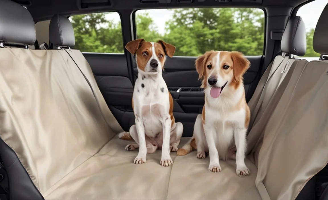 Key Features to Consider