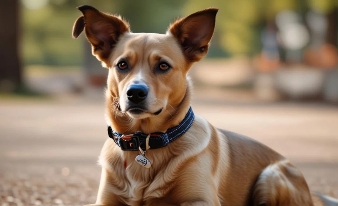 Key Features to Consider