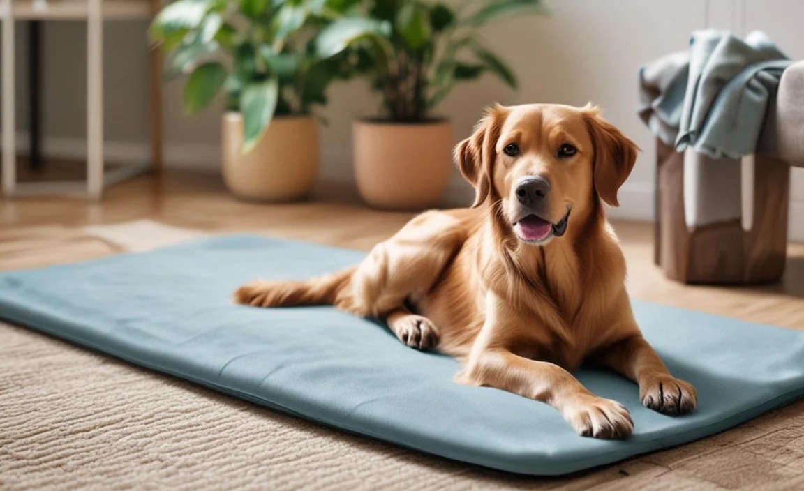 Key Features to Consider