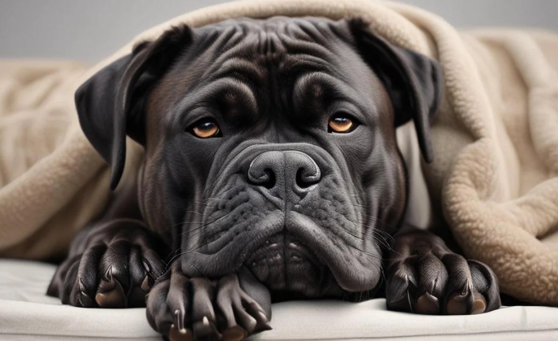 Key Features to Look For