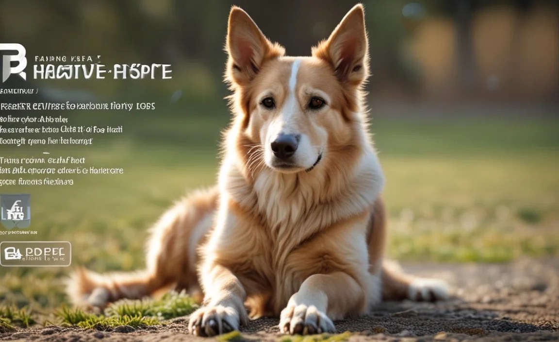 Key Principles for Training Reactive Dogs
