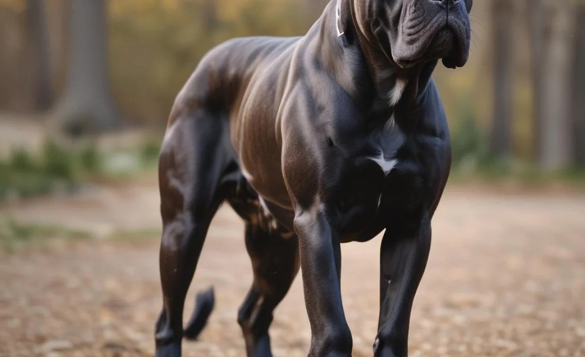 Leash and Muzzle Regulations