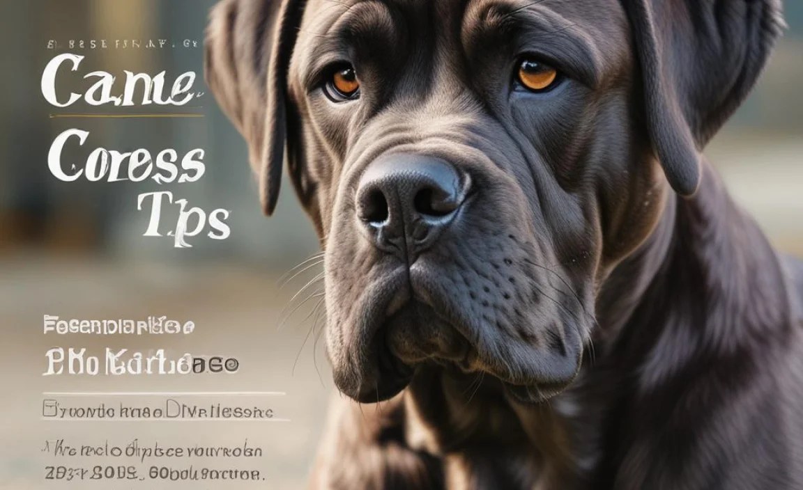 Leash Training Accessories