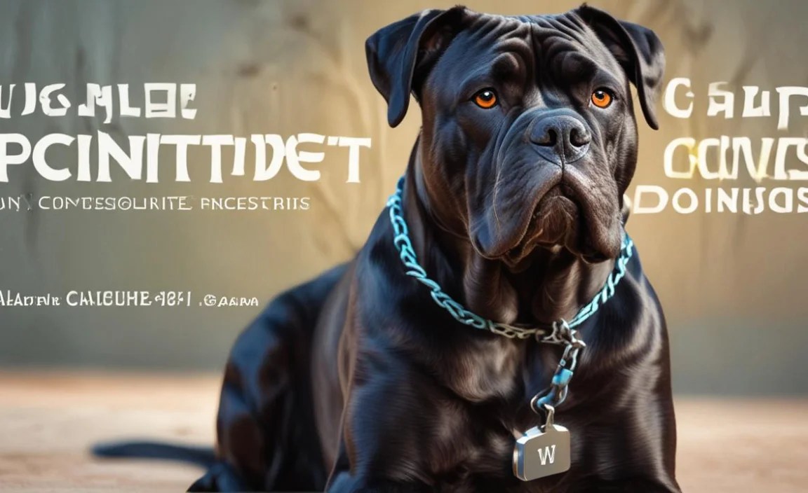 Leashes and Collars for Effective Training