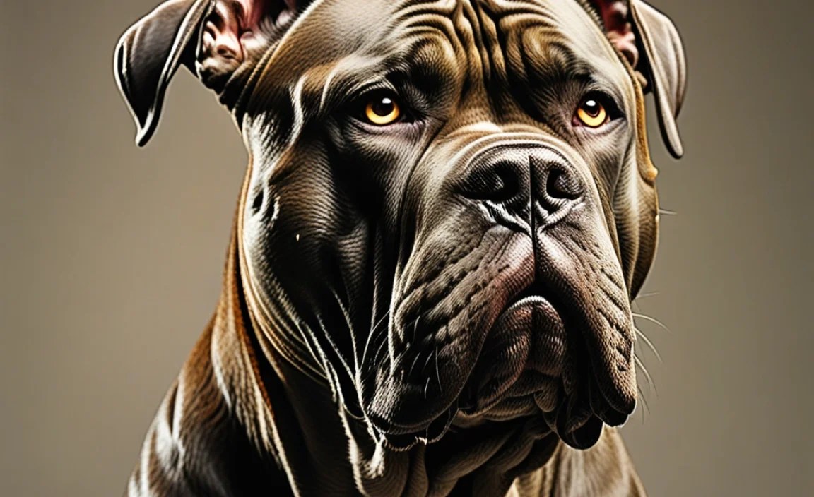 Leashes and Collars for Security and Control