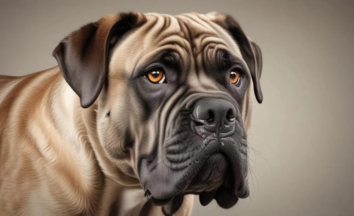 Leashes and Harnesses