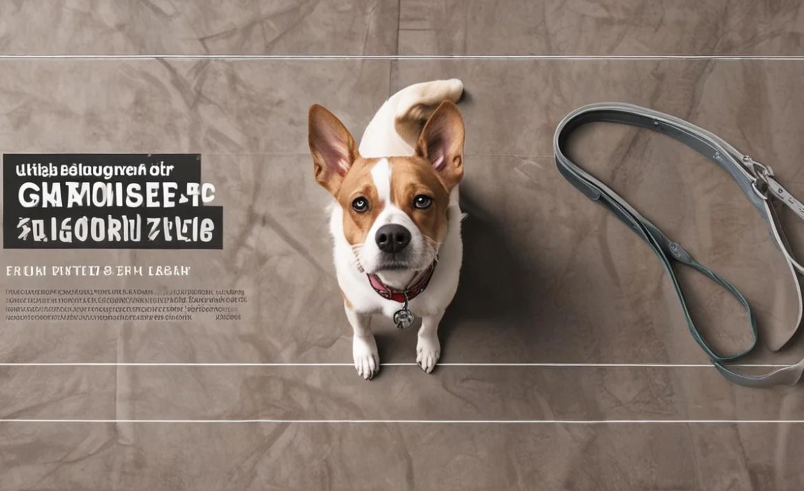 Length and Durability Considerations