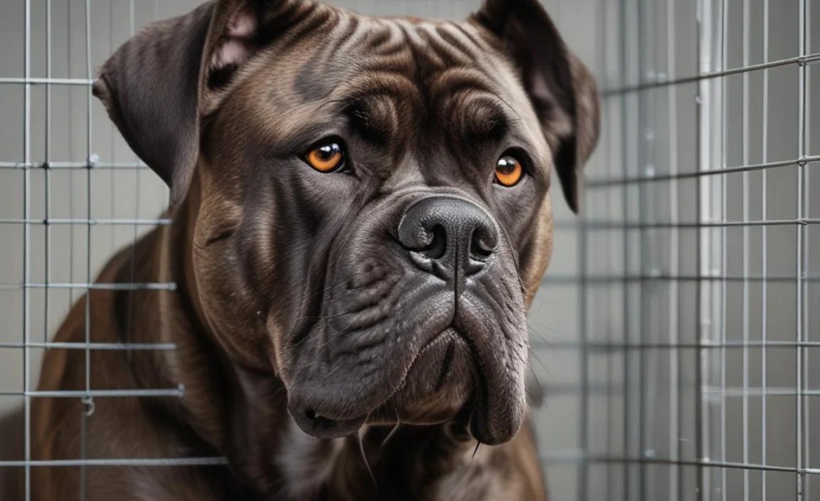 Location, Location, Location