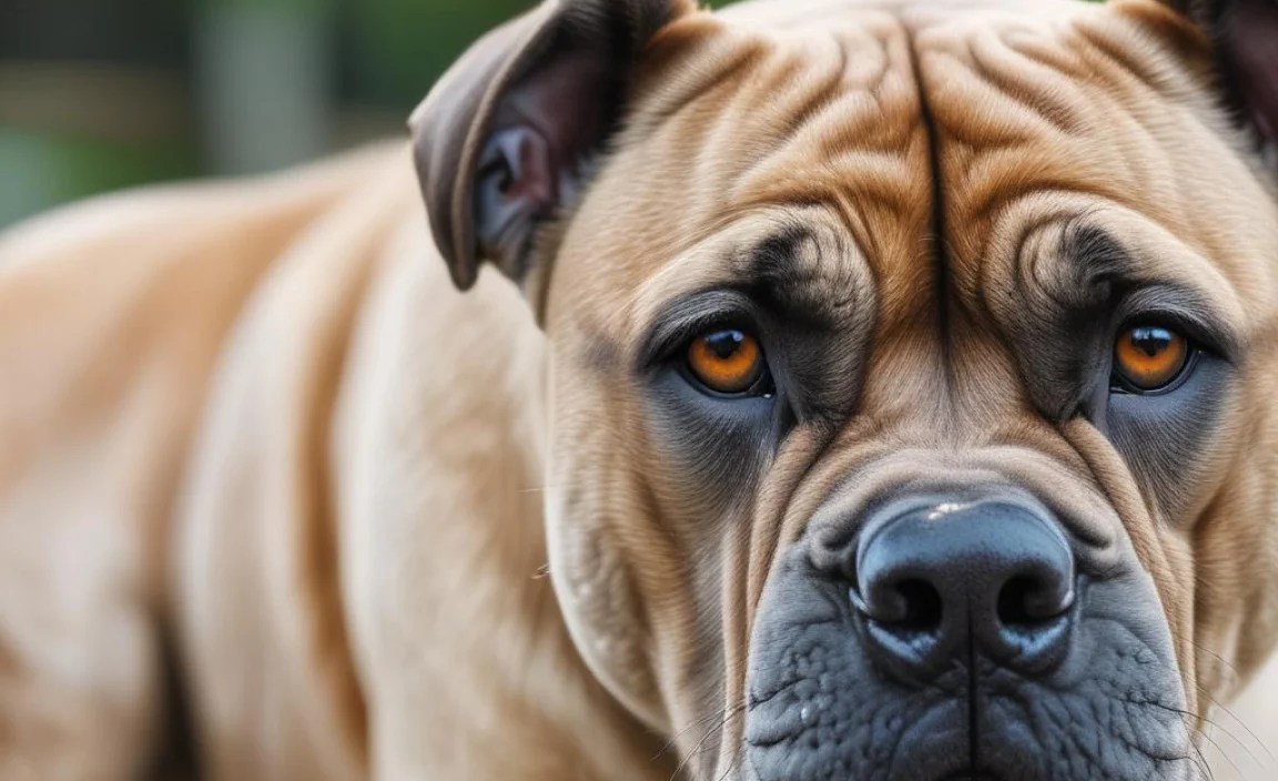 Long-term Financial Commitment