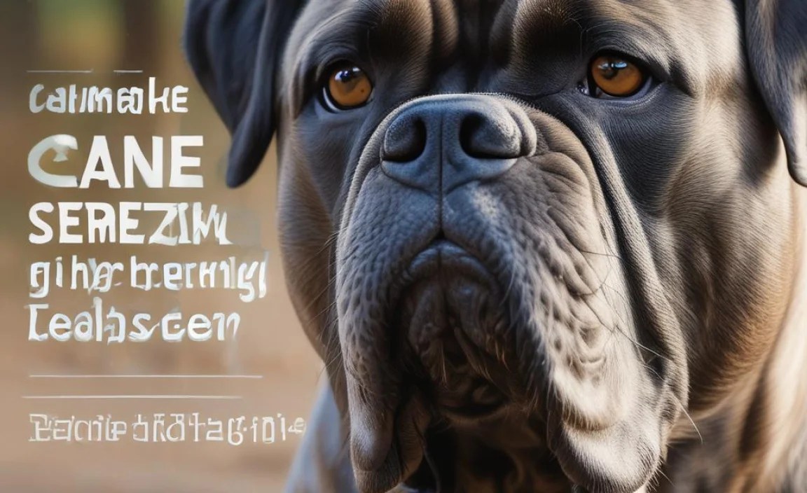 Long-Term Financial Commitment