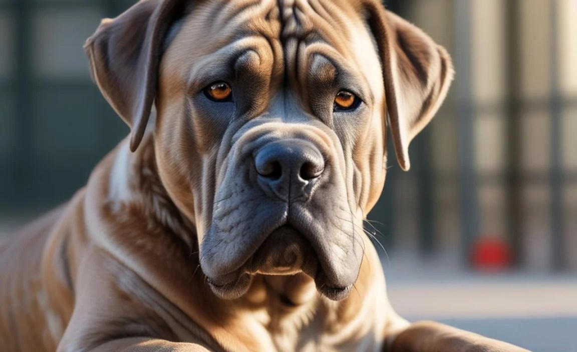 Long-term Financial Commitment