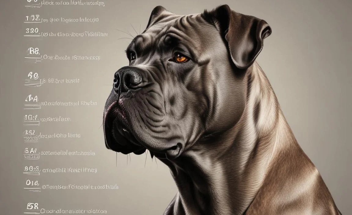 Long-term Financial Commitments