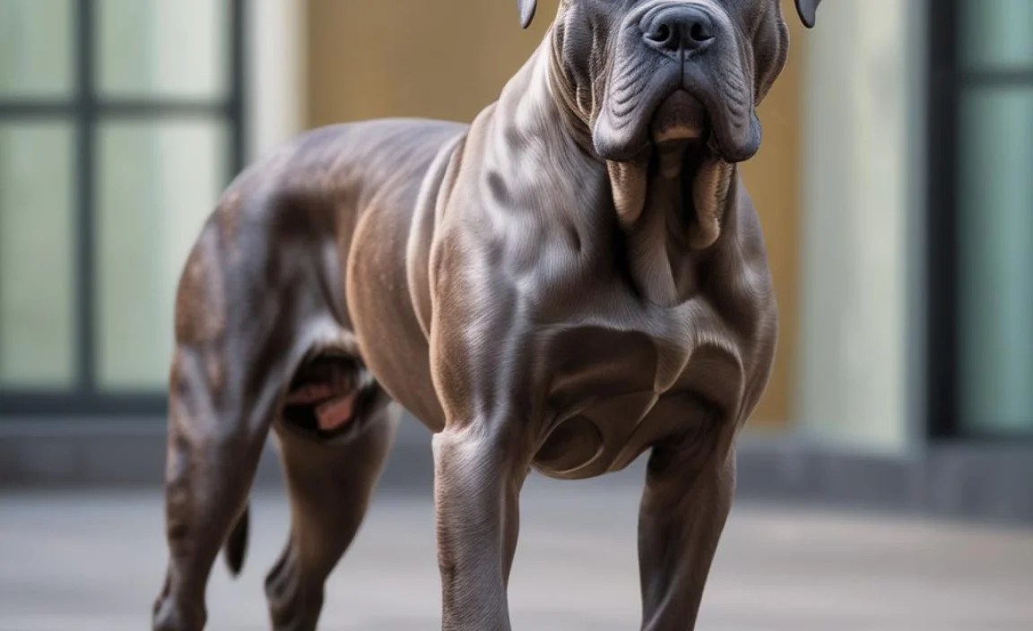 Long-term Financial Considerations