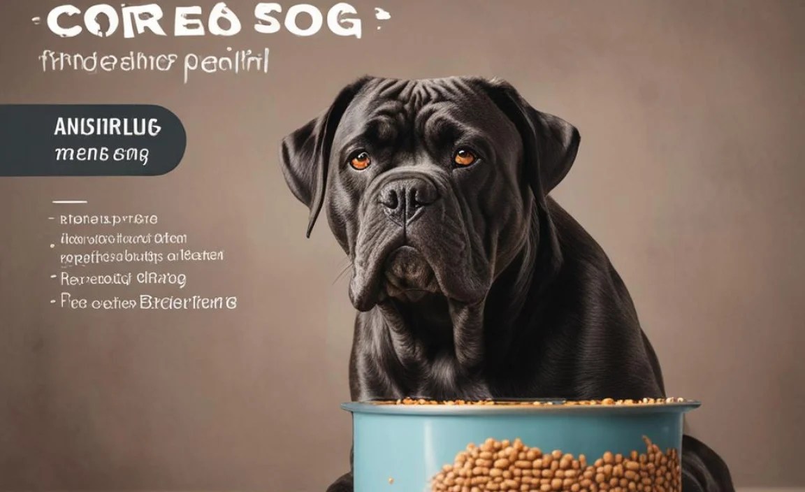 Making Brushing a Positive Experience