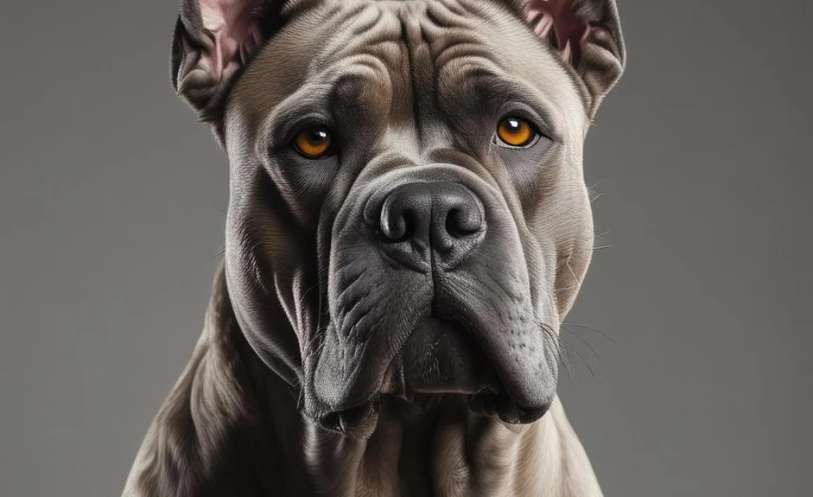 Making Grooming a Positive Experience