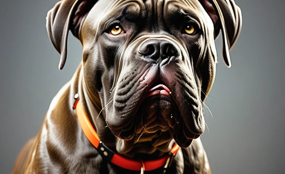 Managing and Reducing Aggression