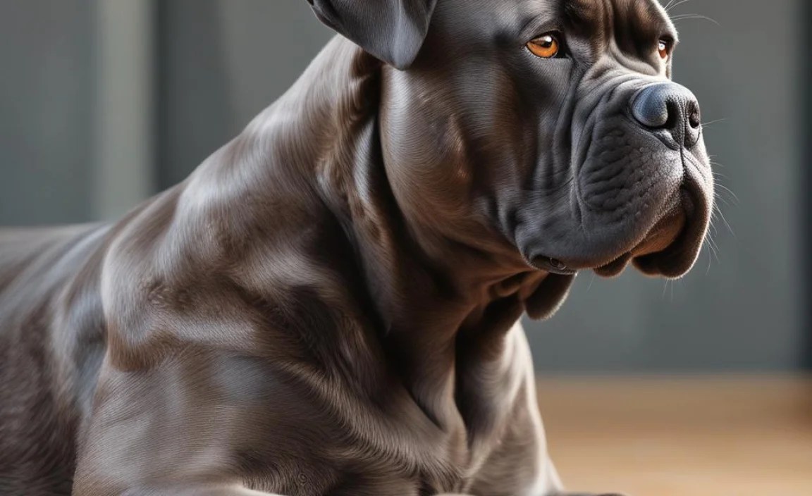 Managing and Reducing Aggression