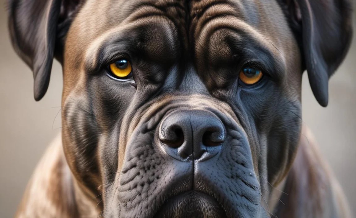 Managing Interactions: Ongoing Safety