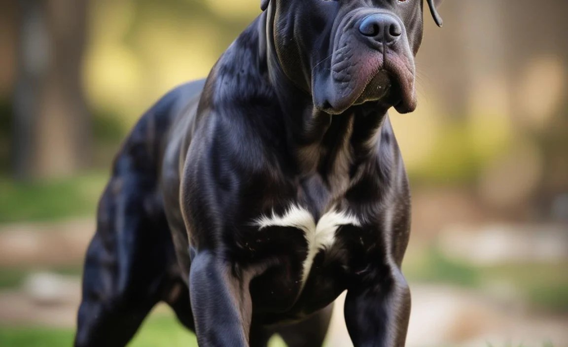 Managing Potential Aggression: Practical Strategies