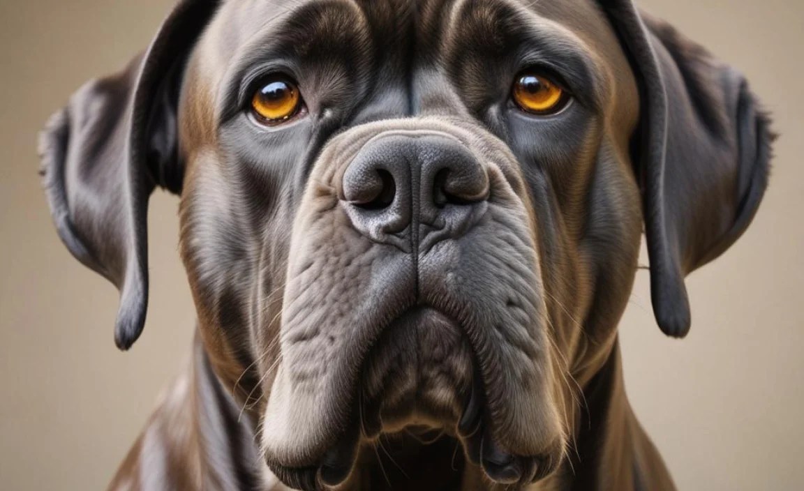 Managing Shedding Effectively