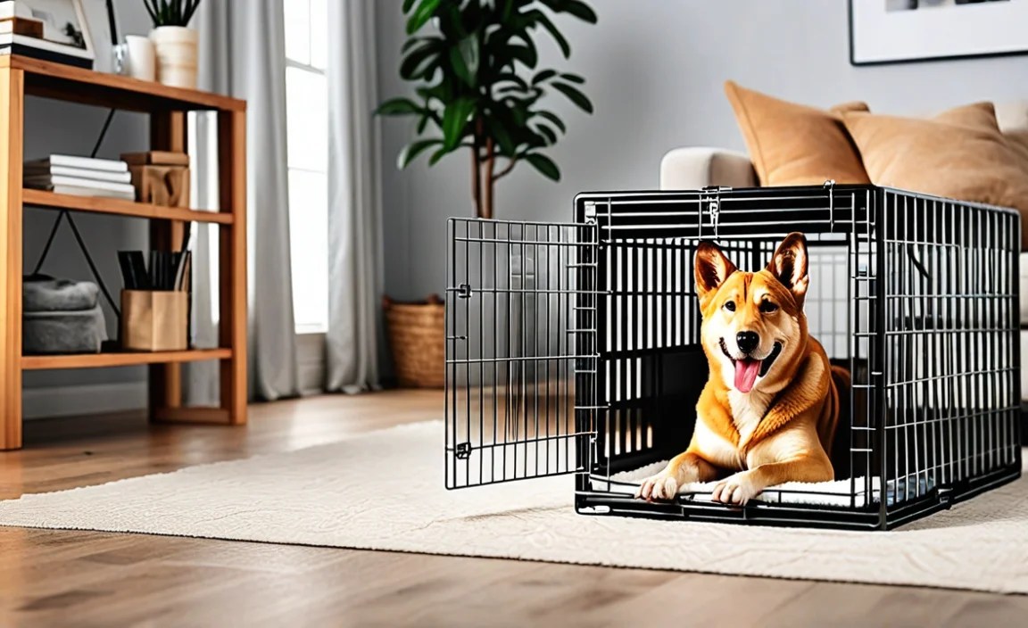 Materials and Construction